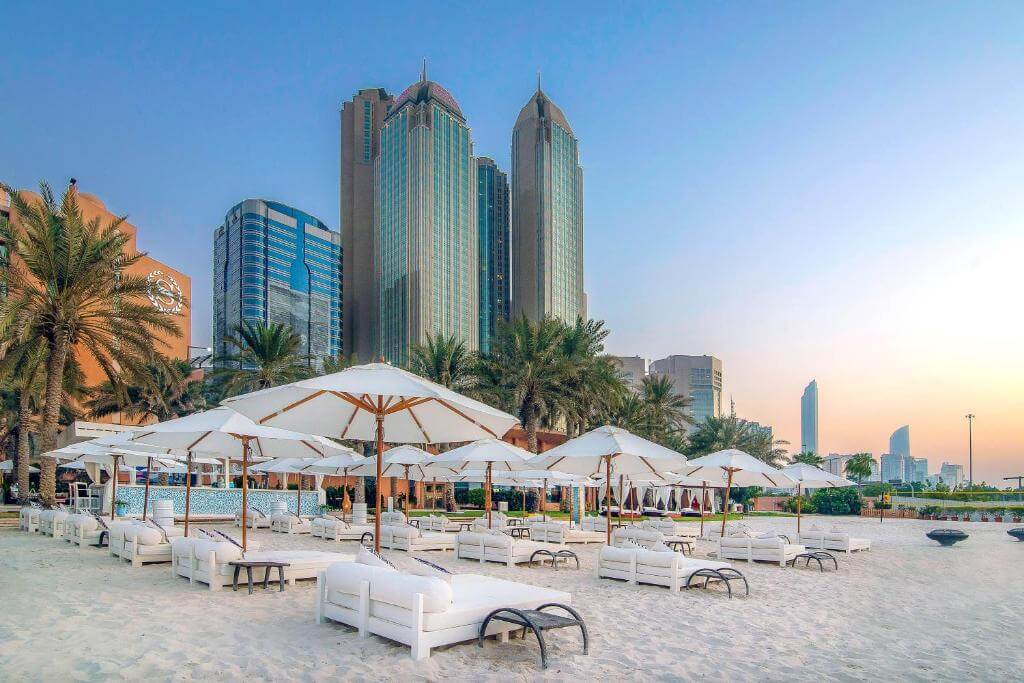 Sheraton abu dhabi 1.jpg