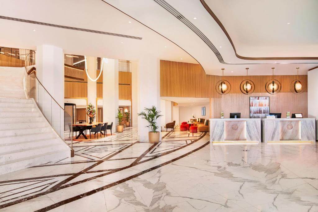 Sheraton abu dhabi 4.jpg