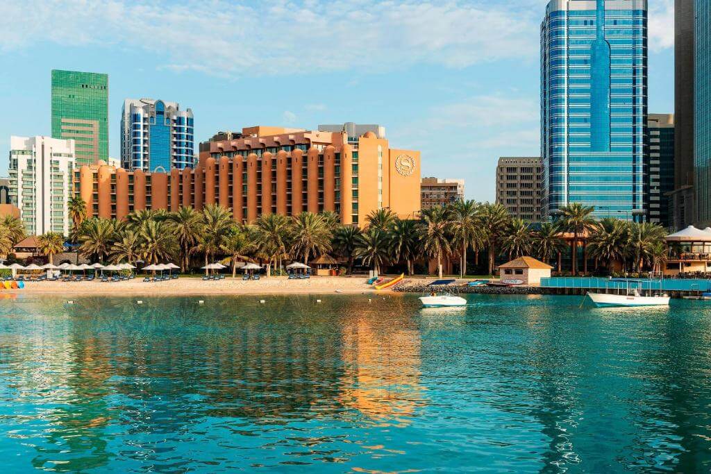 Sheraton Abu Dhabi 5.jpg