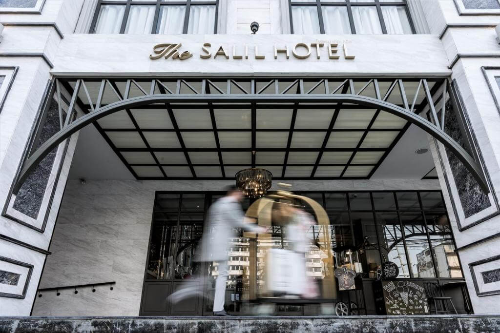 Salil Bangkok 1.jpg