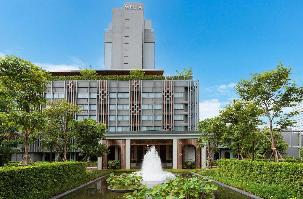 Melia Chiang Mai 1.jpg