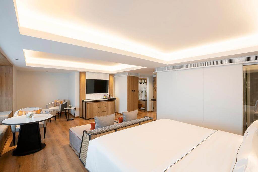 Melia Chiang Mai 5.jpg