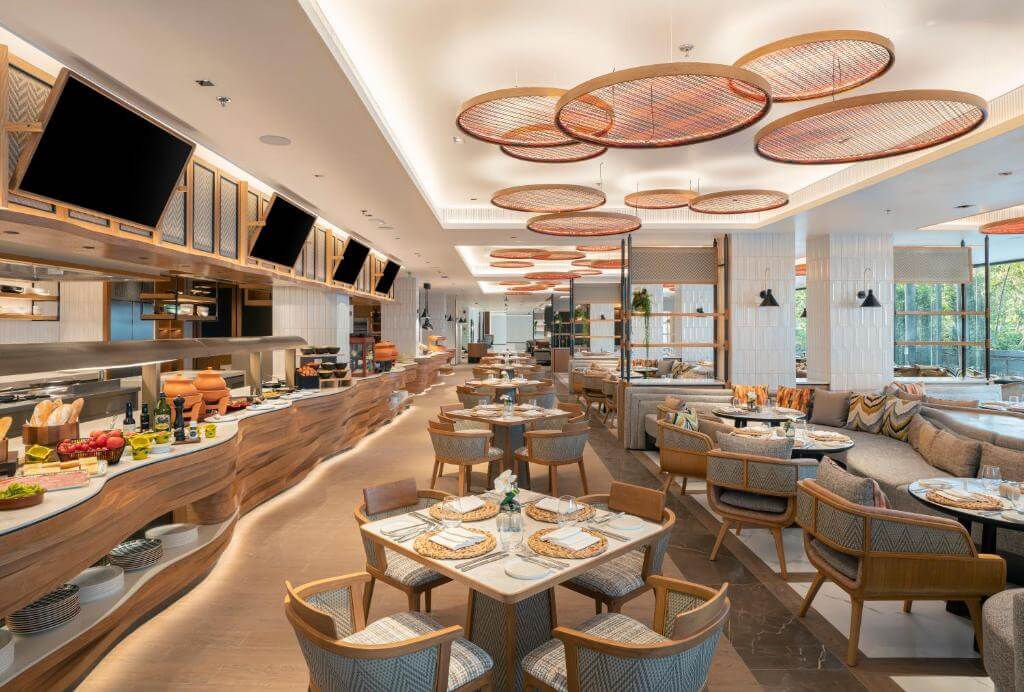 Melia Chiang Mai 4.jpg