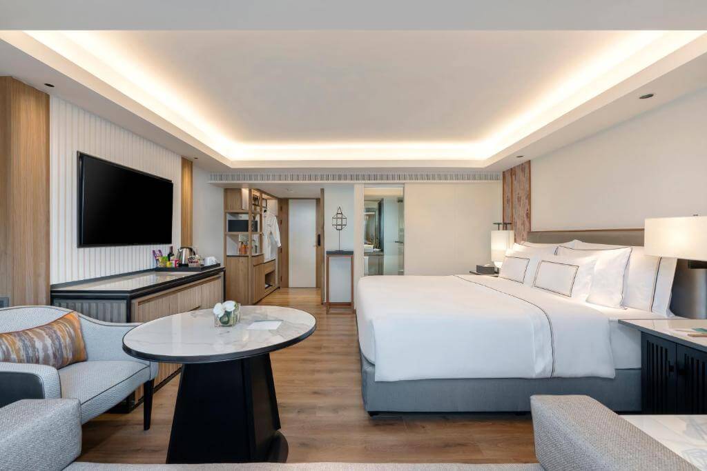 Melia Chiang Mai 3.jpg