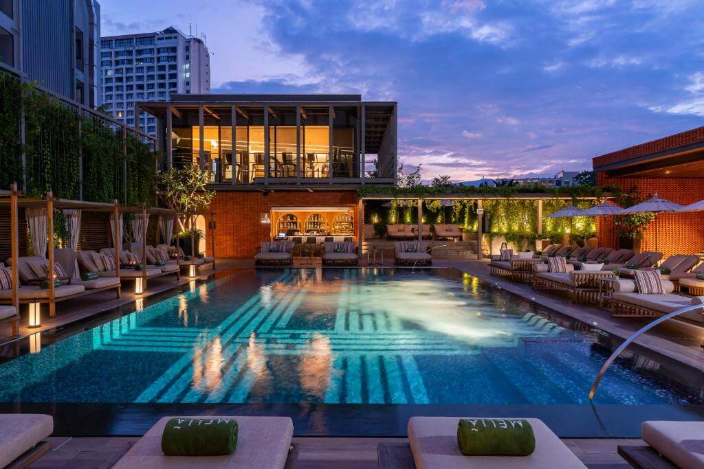 Melia Chiang Mai 2.jpg