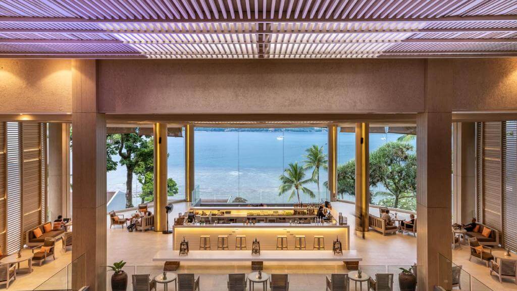 Amari Phuket 1.jpg