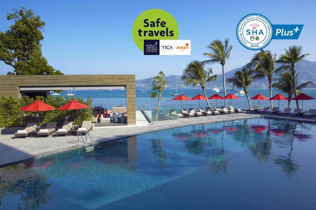 Amari Phuket 4.jpg