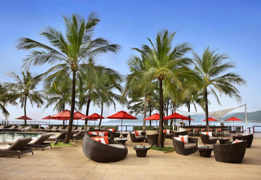 Amari Phuket 5.jpg