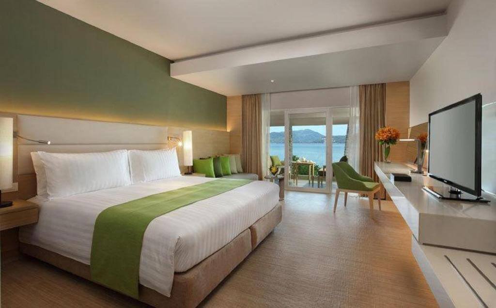 Amari Phuket 3.jpg