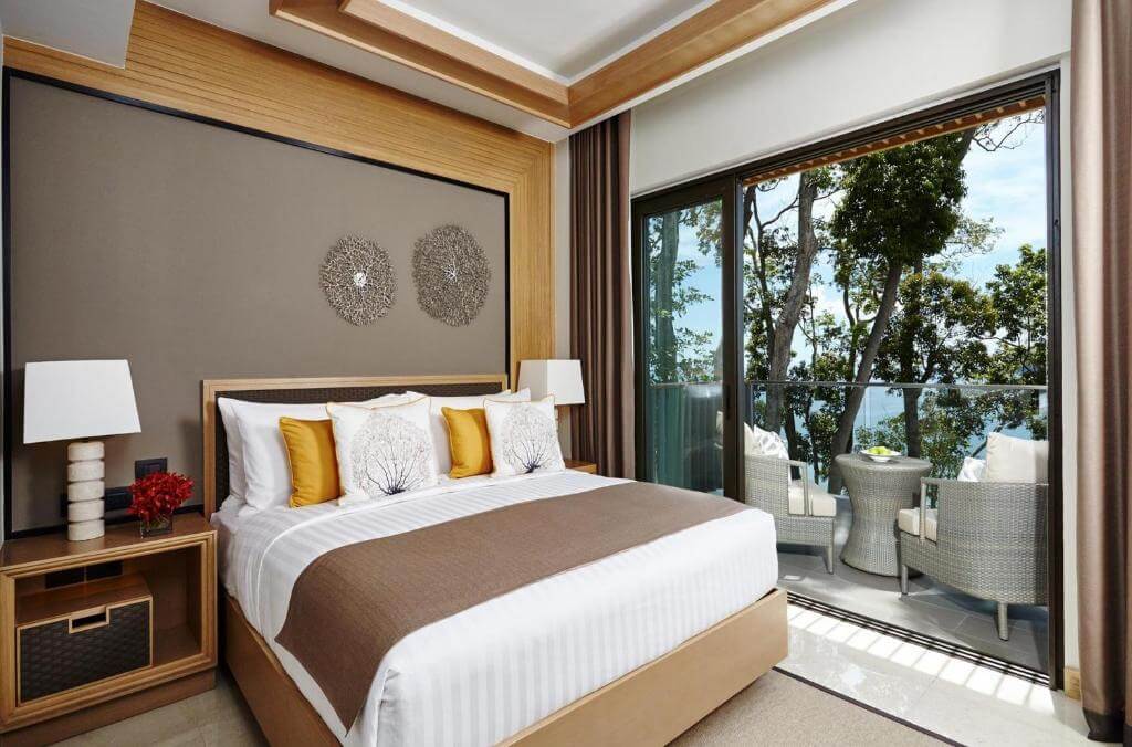 Amari Phuket 2.jpg