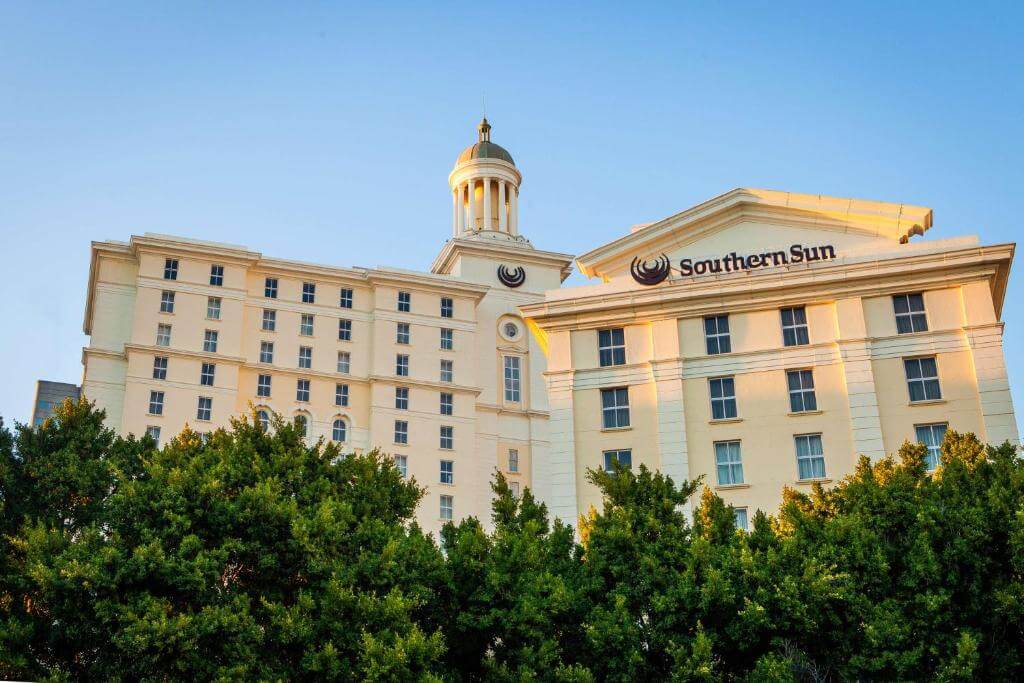 Southern sun cullinan 1.jpg
