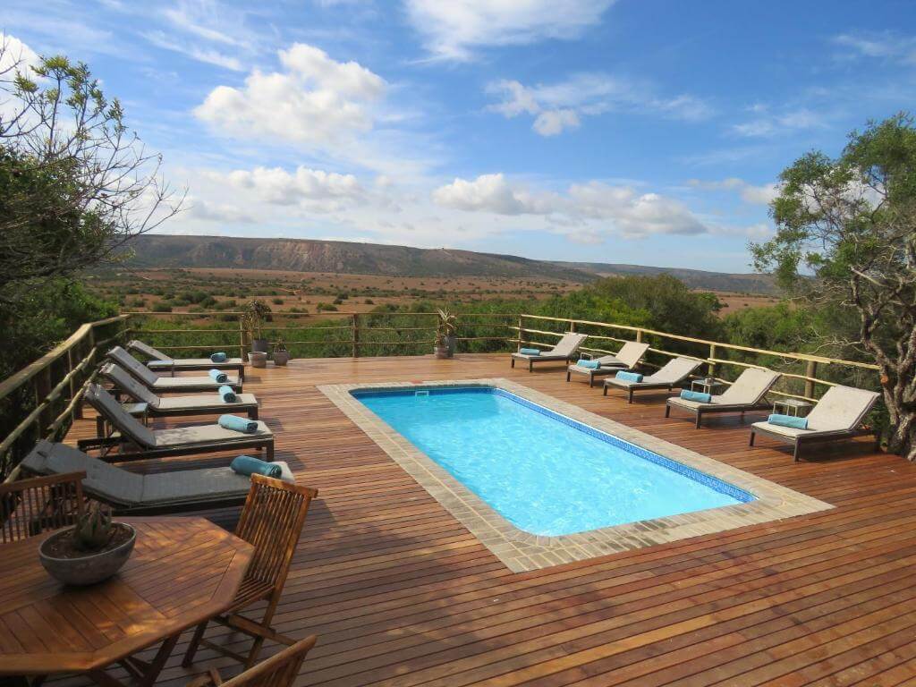 Amakhala woodbury 3.jpg