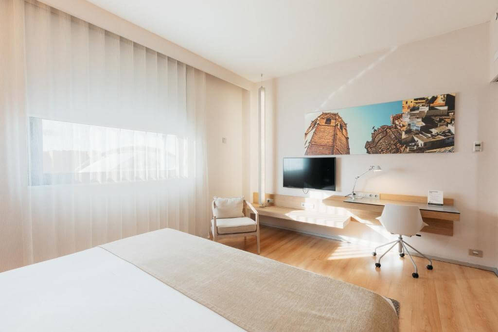 Barcelo Valencia 2.jpg