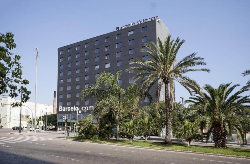 Barcelo Valencia 1.jpg