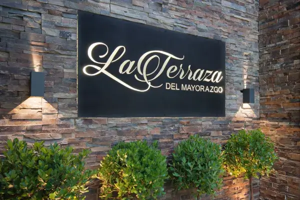 Grupotel Mayorazgo 5.webp