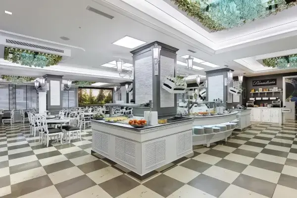 Grupotel Mayorazgo 4.webp
