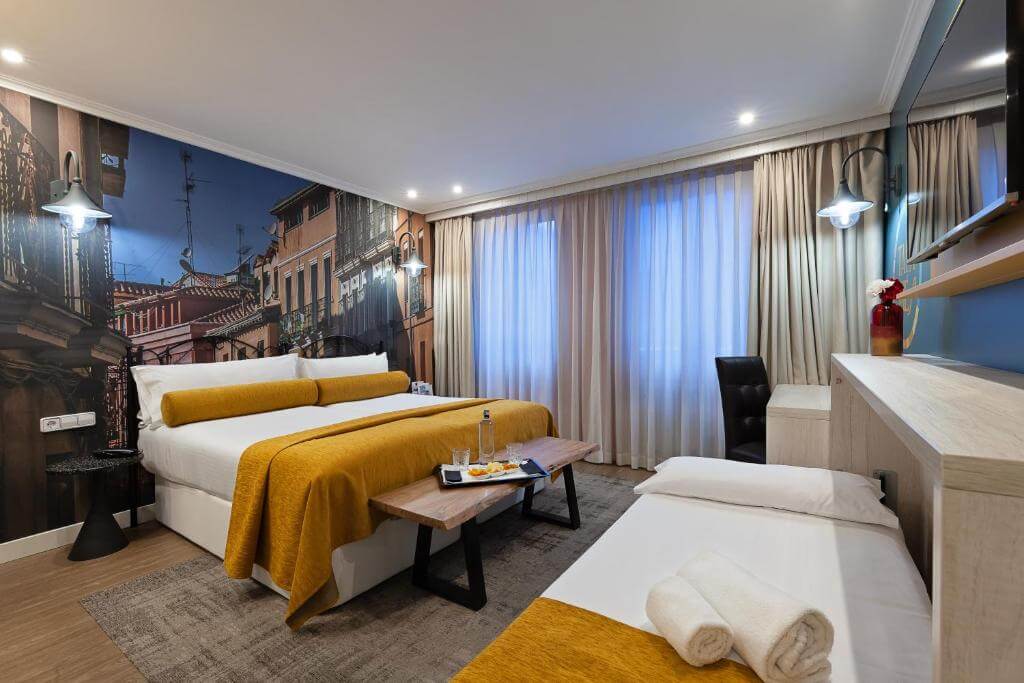 Grupotel Mayorazgo 2.jpg