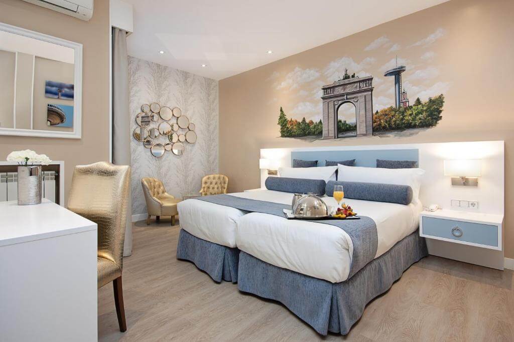 Grupotel Mayorazgo 1.jpg