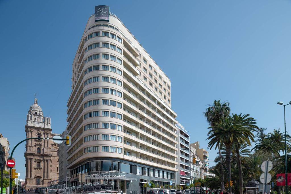 AC Malaga 1.jpg