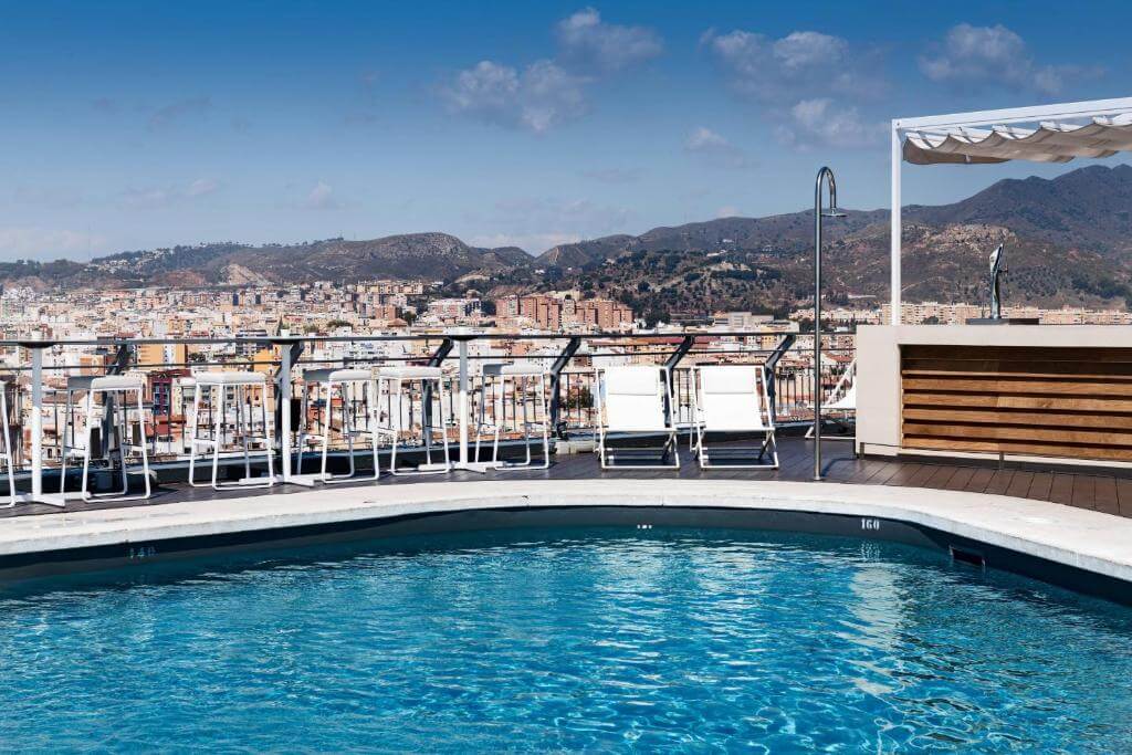 AC Malaga 4.jpg