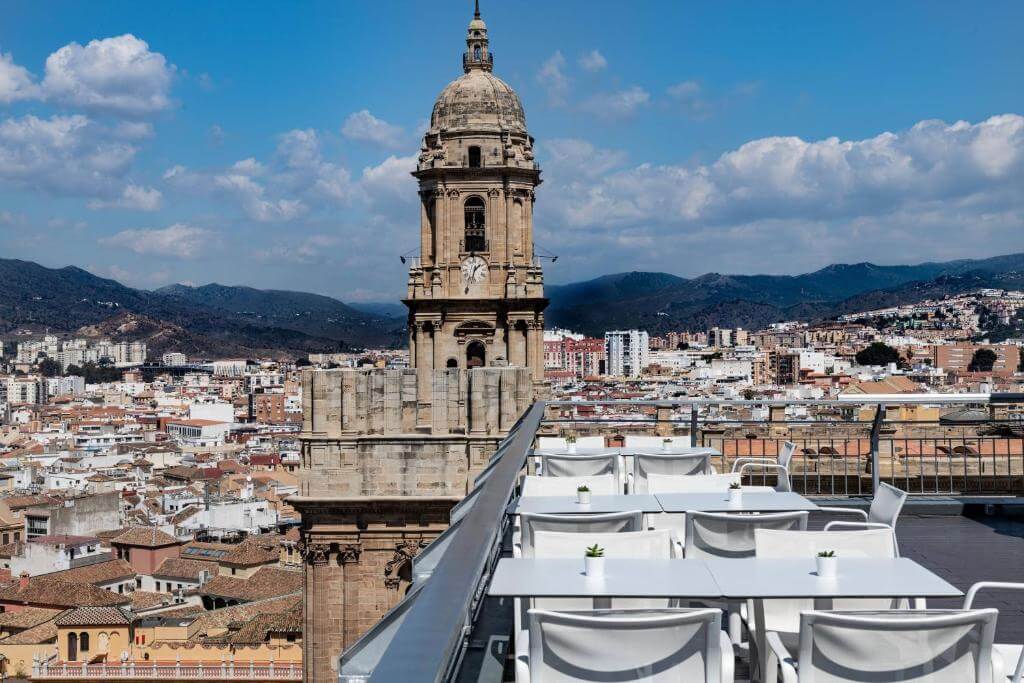 AC Malaga 5.jpg