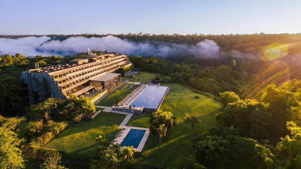 Gran Melia Iguazu 1.jpg