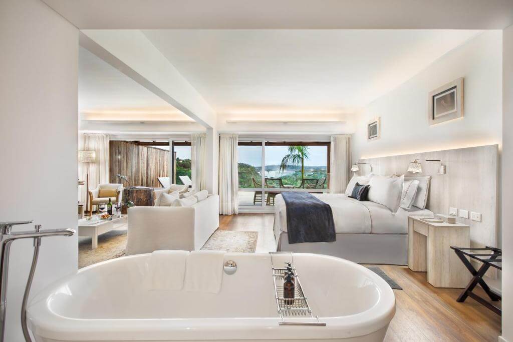 Gran Melia Iguazu 4.jpg