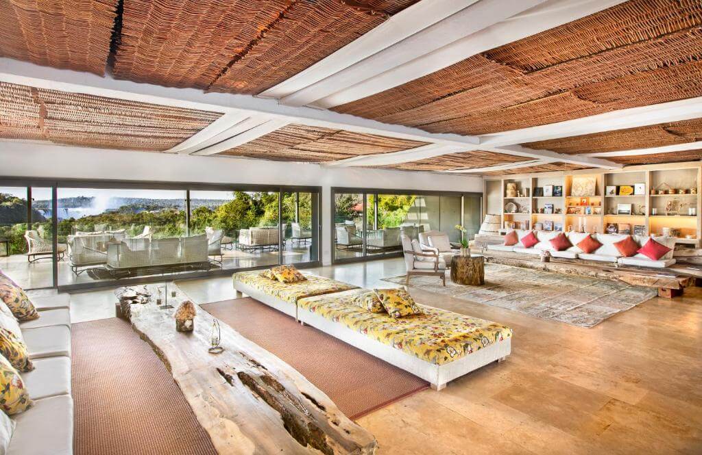 Gran Melia Iguazu 2.jpg
