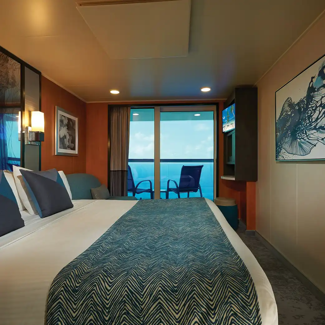 NCL-Jade-Camarote-Balcony01-500x500.webp