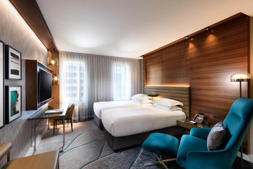 Hilton Sydney 4.jpg