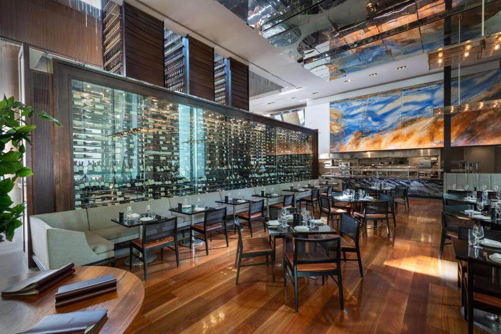 Hilton Sydney 3.jpg