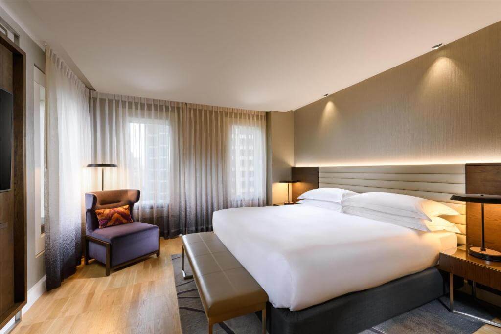 Hilton Sydney 2.jpg