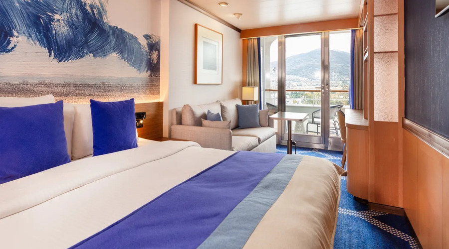 Junior Dream Suite.jpg