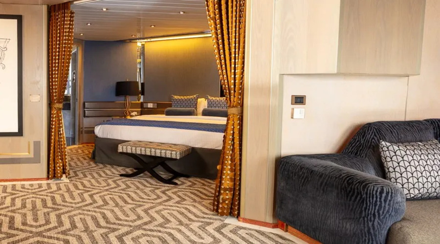 Stargazer Suite.jpg