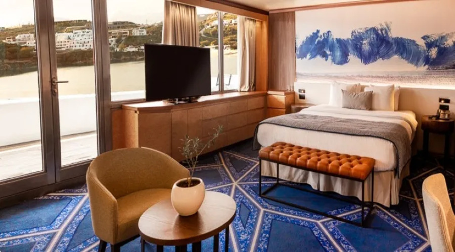 Grand Dream Suite.jpg