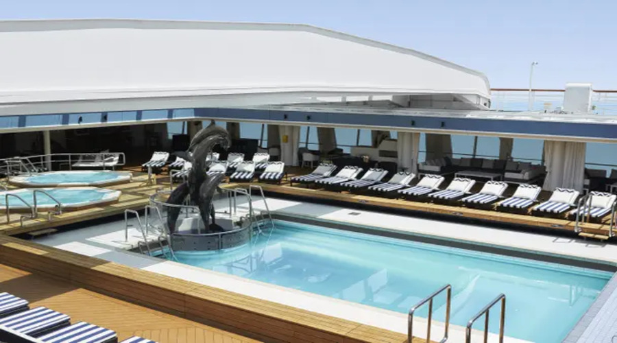 Halara Cove Bar.jpg