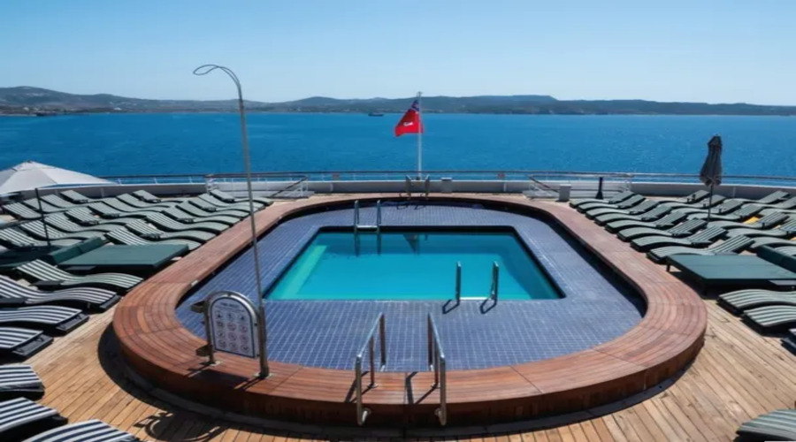 Galazio Pool and Terrace Bar.jpg