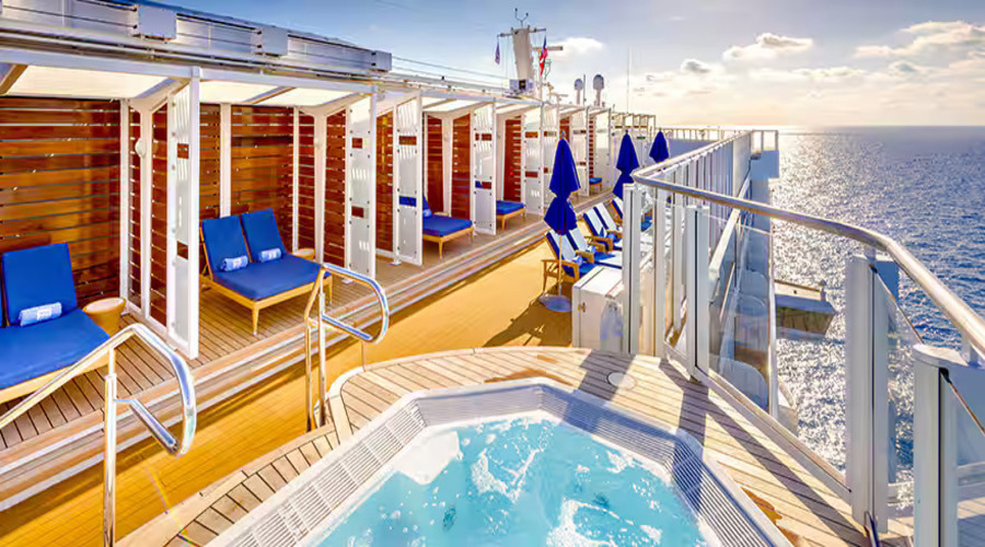 ncl_Bliss_Vibe_2025_880x400_7.jpg