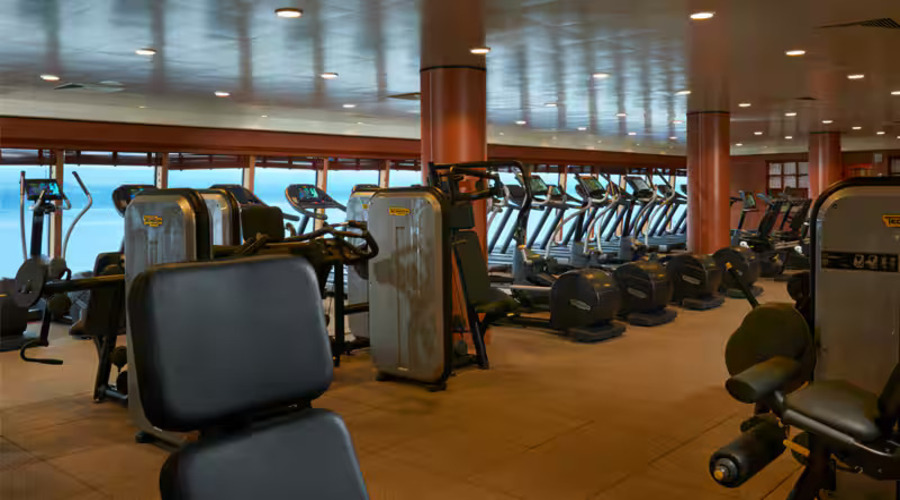 JADE.FitnessCenter_800x441.jpg