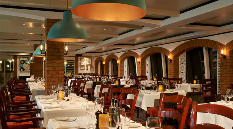 JADE.LuCucina_800x441_1.jpg