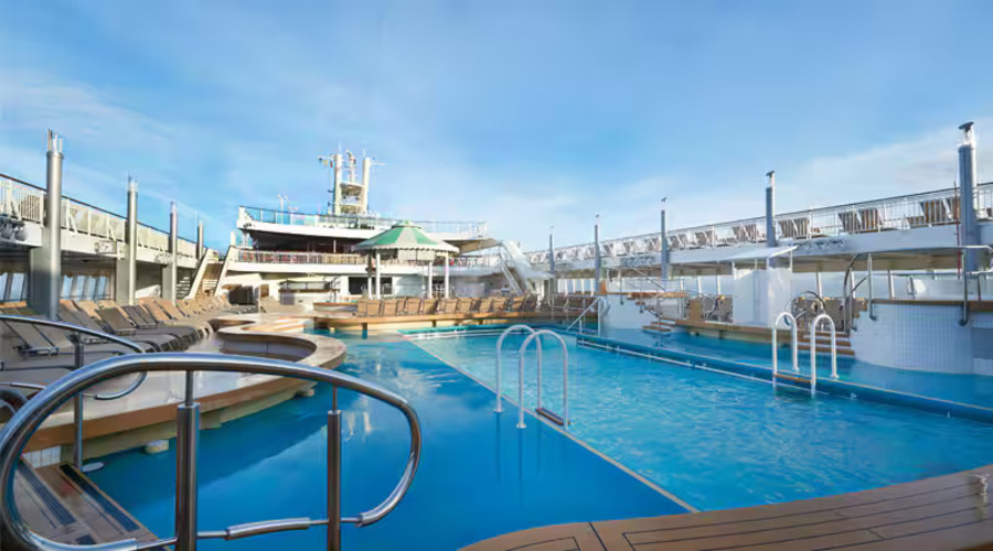 JADE.Pool_800x441.jpg