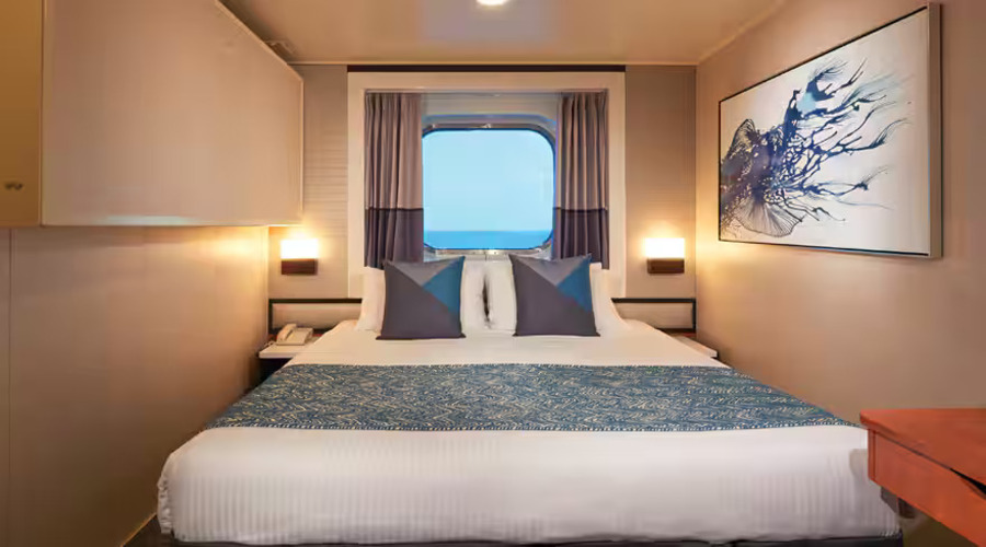 ncl_Jade_Oceanview.jpg