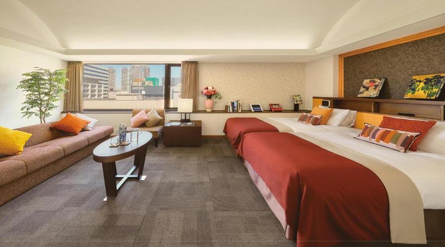 Bedroom.jpg