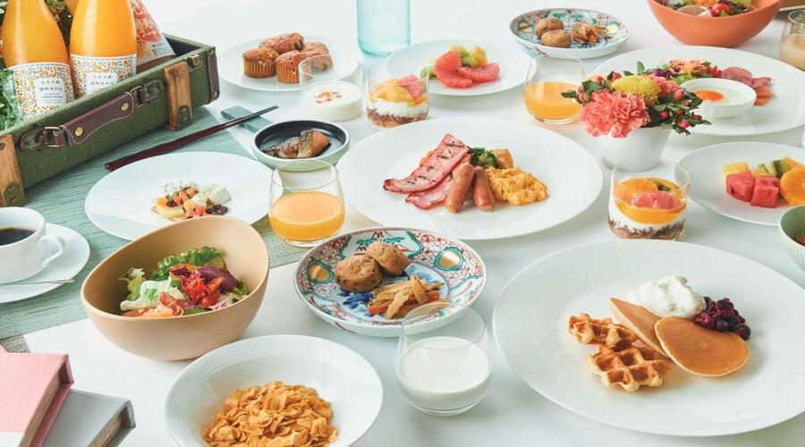 Food Menu.jpg