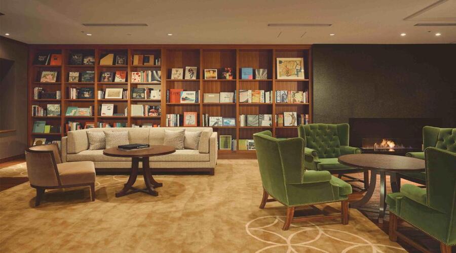 Library.jpg
