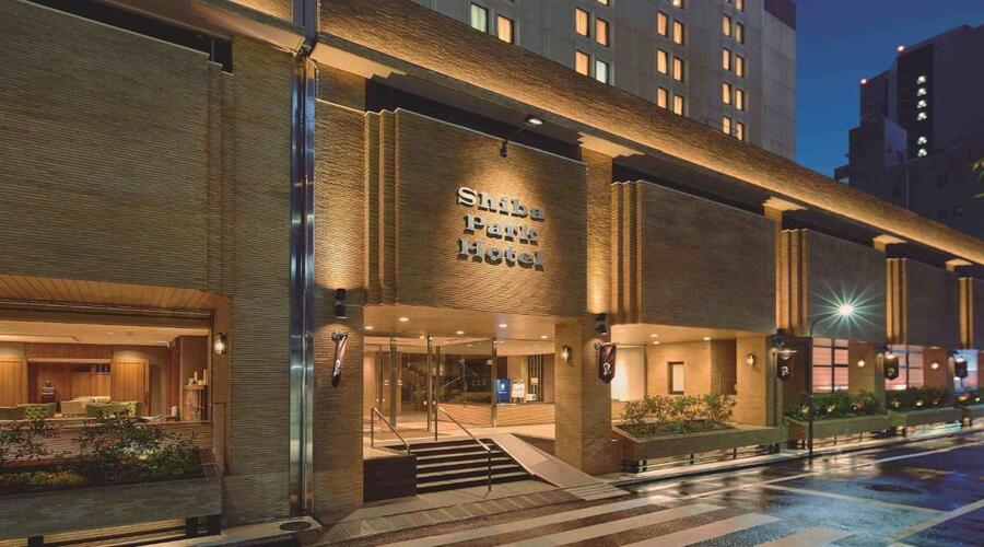 Hotel exterior.jpg