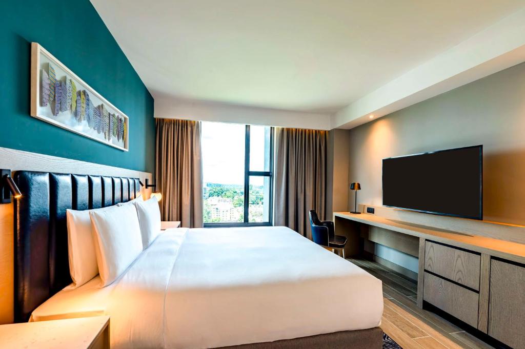Hyatt Place Nairobi 5.jpg