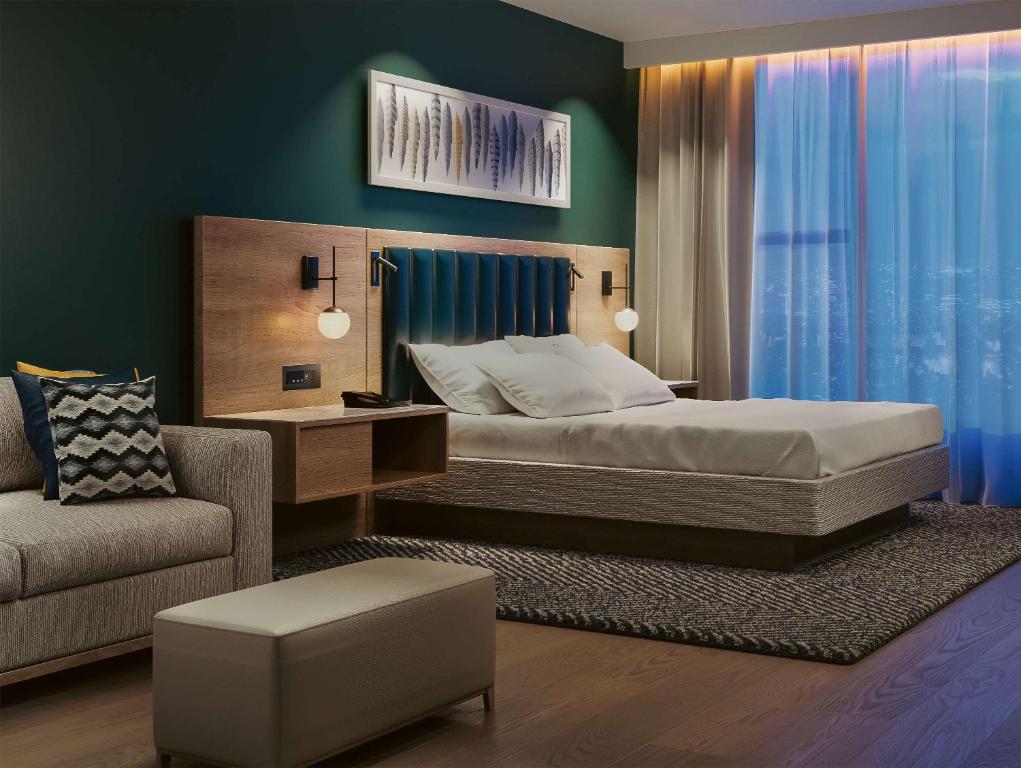 Hyatt Place Nairobi 3.jpg