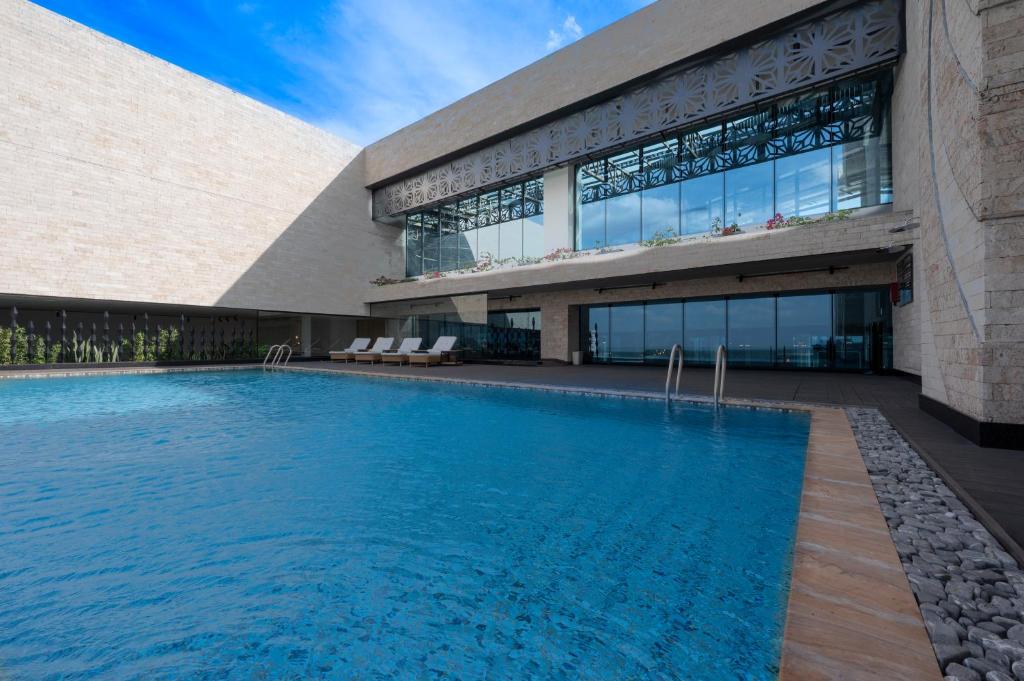 Hyatt Place Nairobi 2.jpg