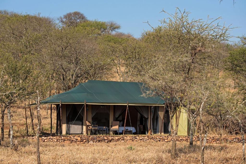 Ole Serai Luxury Camps 7.jpg